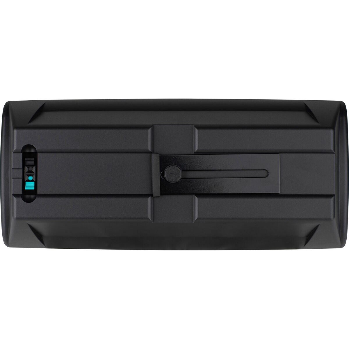 Paramount HT200CC Center Channel Speaker